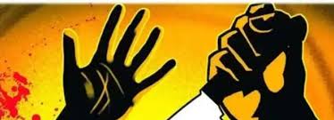 வவுனியாவில் பயங்கரம்: வீட்டு வாடகை தகராறில் 72 வயது முதியவர் அடித்துக்கொலை!